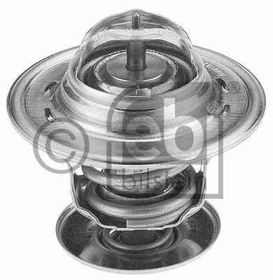 TERMOSTAT 87 DERECE POLO-CADDY 2/3-PASSAT-GOLF 3-İBİZA-CORDOBA AMF-AGR-BJB-BKG - 03G121113