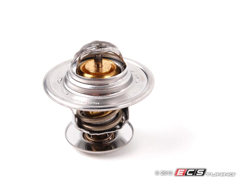 TERMOSTAT 87 DERECE POLO-CADDY 2/3-PASSAT-GOLF 3-İBİZA-CORDOBA AMF-AGR-BJB-BKG - 03G121113 056121113D 068121113 068121113H FE-17908 359001202160