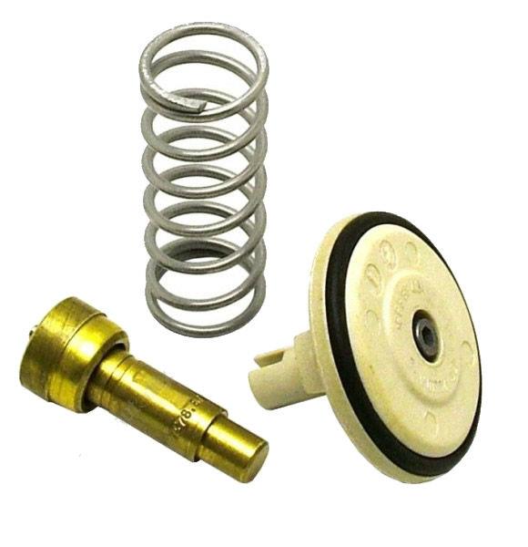 TERMOSTAT 87 LIK GOLF 5-JETTA-PASSAT-OCTAVIA-FABIA 1.2/1.6 AZQ-BME-BLF