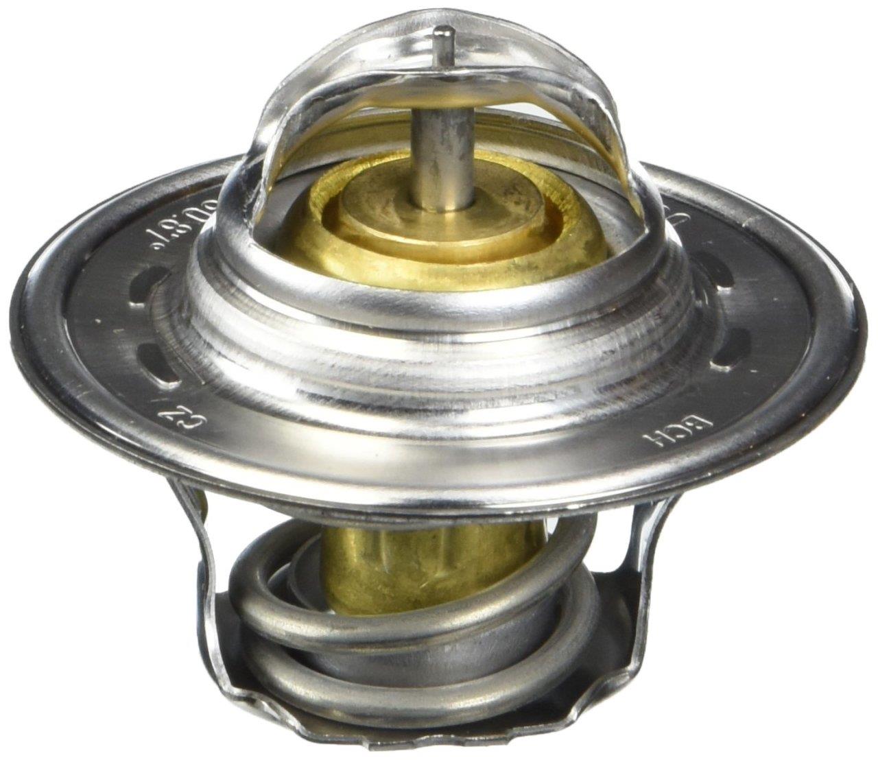 TERMOSTAT 87°C GOLF4-BORA-POLO CLASSİC-PASSAT AKL-AFT-ADR-ALZ-AEB-AWT-BKP-BKD-CBAB-CBDA 1,6-1,8-2,0 TDİ 06B121113A 03G121113 044121113