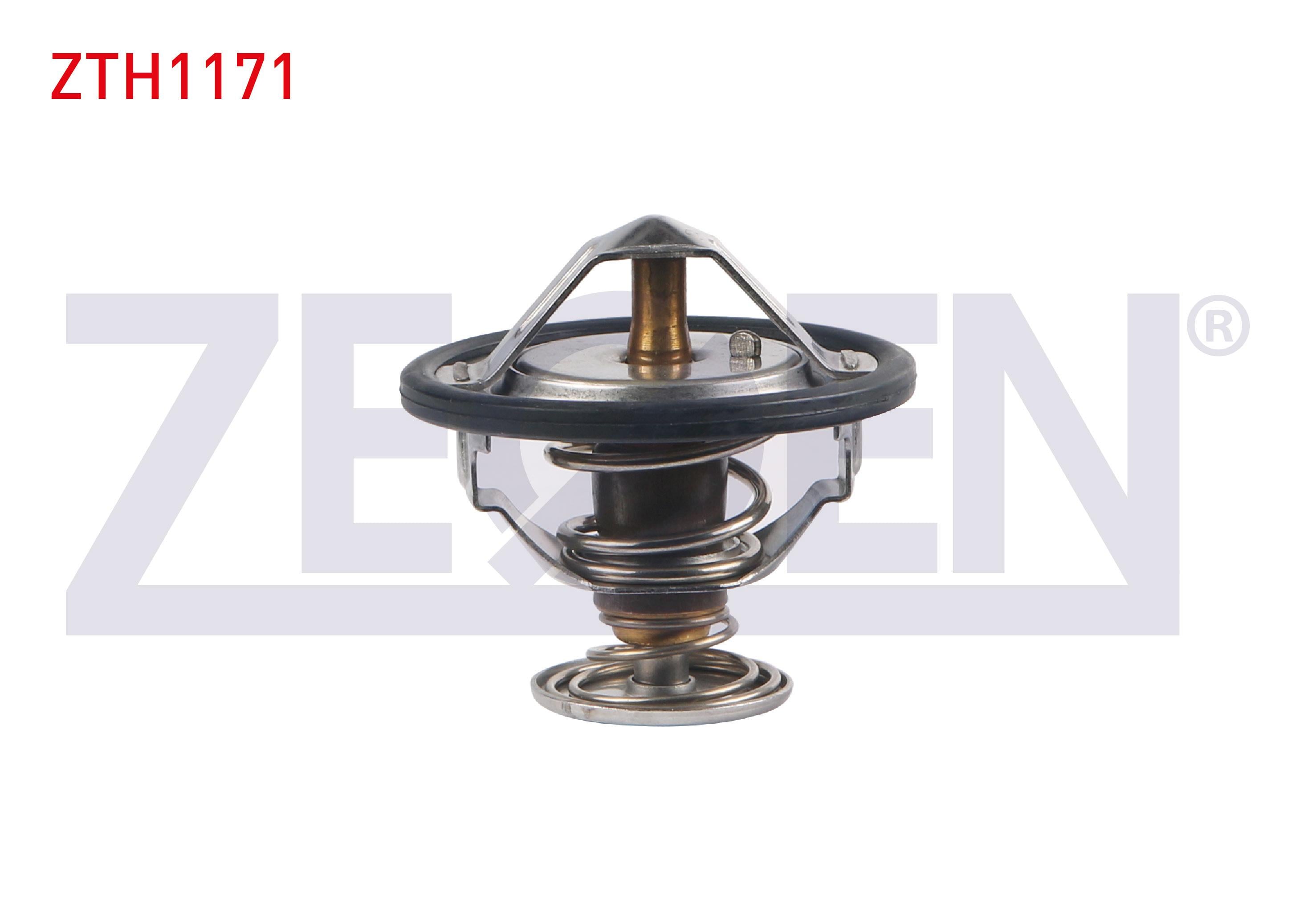 TERMOSTAT 88 C BOXER III - JUMPER III 2.2 HDI 06-14/ DUCATO 2.2 D - 2.2 MJT 06-14/ MONDEO III 2.0 TDCI 00-07/ TRANSIT (V184) - (V347) - (V363) 2.0 DI