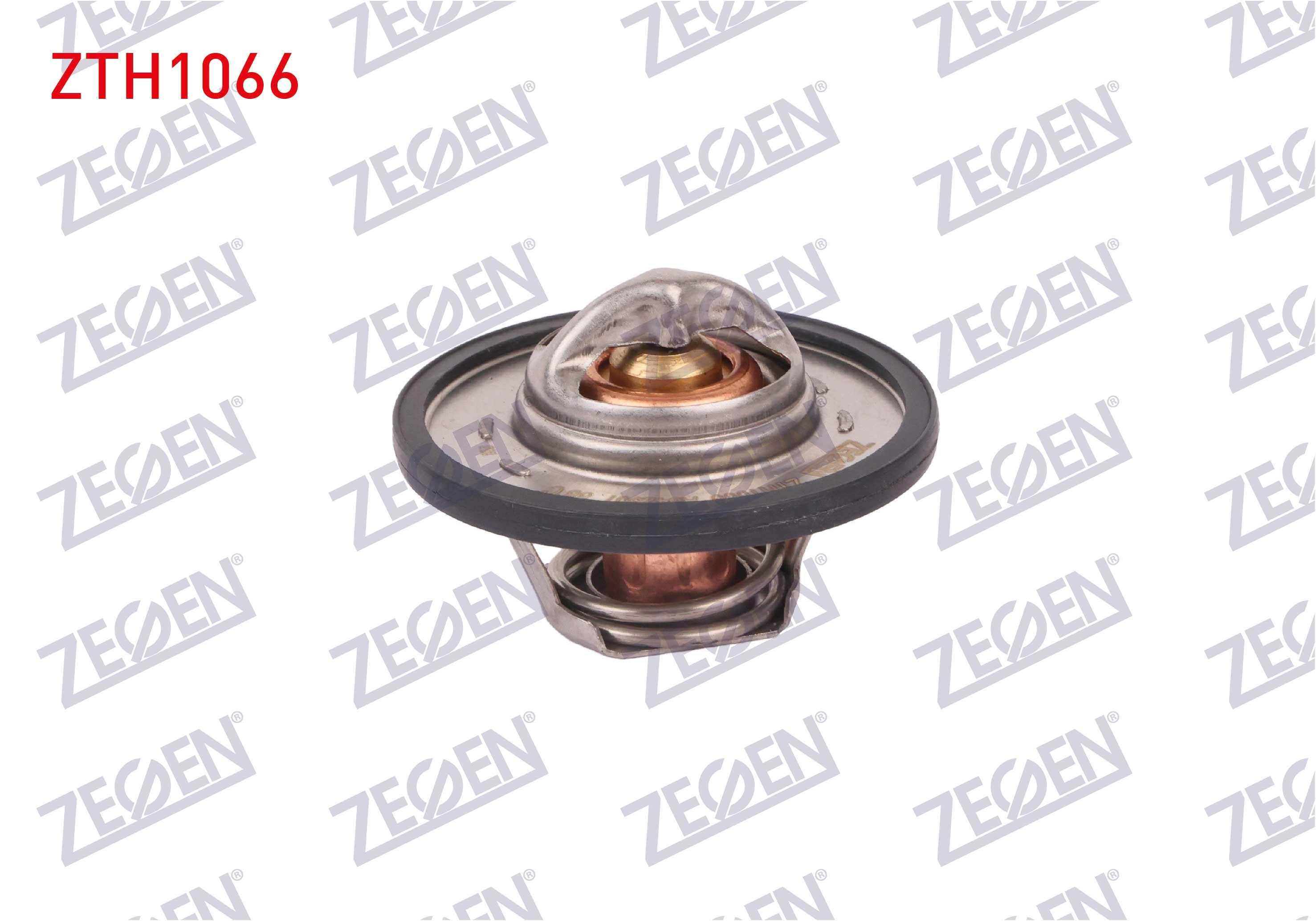 TERMOSTAT 88 C VW PASSAT 2.0 TDI 2005-2008 / AUDI A6 2.0 TDI 2004-2011 / SEAT TOLEDO III 2.0 TDI 2004-2009 / SKODA OCTAVIA 2.0 TDI 2004-2012