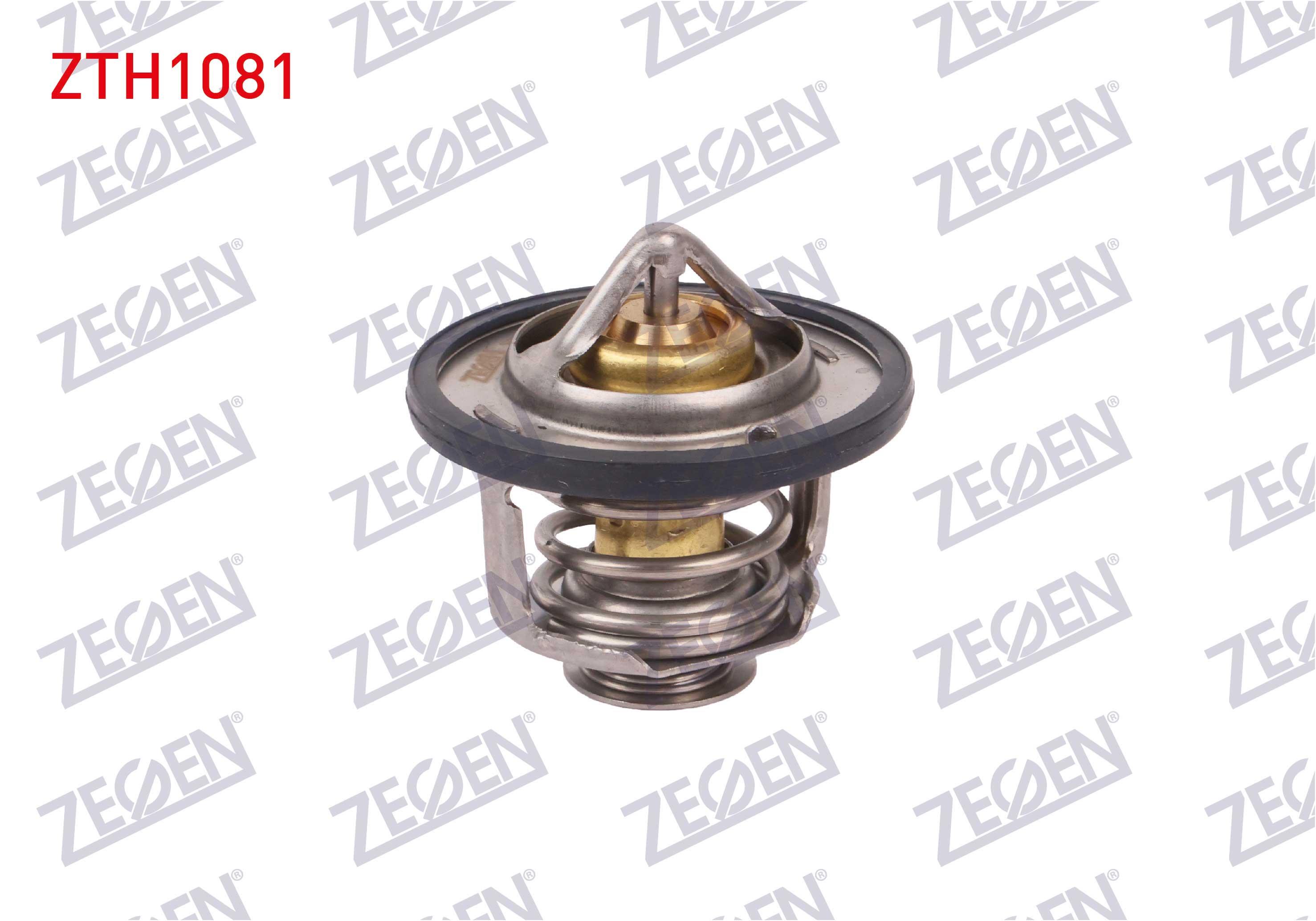 TERMOSTAT 89 C OPEL ASTRA G 1.7 CDTI 1998-2005 / ASTRA H 1.7 CDTI 2004-2010 / COMBO C 1.7 CDTI 2001-2006 / CORSA C 1.7 CDTI 2000-2006