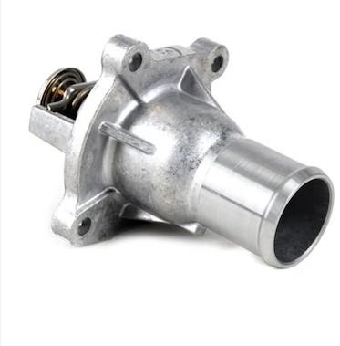 TERMOSTAT 92 °C ASTRA H INSIGNIA A Z16LET A16LET 24435102