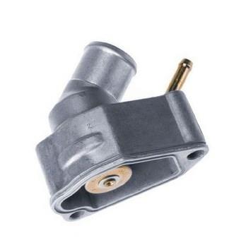 TERMOSTAT 92 °C VECTRA A-B ASTRA F X20XEV 96-01 90501081