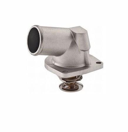TERMOSTAT 92* OPEL ASTRA F/VECTRA B/CORSA B X14XE-X16XEL TH6171.92J 417892D