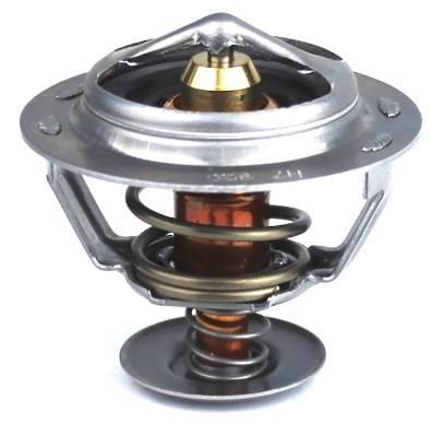 TERMOSTAT 92°C GOLF7-PASSAT-A3-LEON CLHA-CLHB-DCXA-CRLB-CUVC 1,6 TDİ-2,0 TDİ 04L121113C