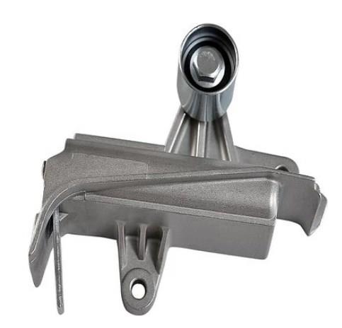TERMOSTAT 92°C (KOMPLE) GOLF7-PASSAT-A3-LEON-OCTAVİA CLHA-CLHB-DCXA-CRLB-CRKB-CUVC-CXXB 1,6 TDİ-2,0 TDİ 04L121026J
