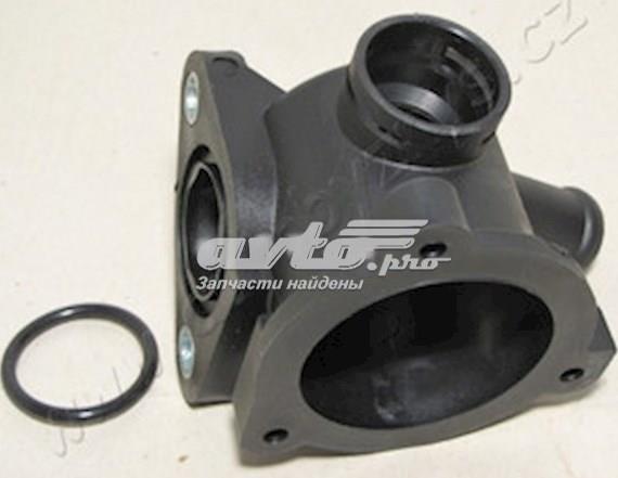 TERMOSTAT ALT YUVASI FELICIA 95-01 FABIA 1.4 AME-AZE-AQW 68 HP BYSUN