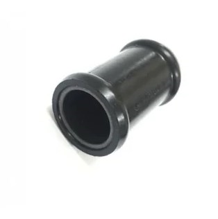 TERMOSTAT ARA BORUSU SPRINTER EURO 5 651