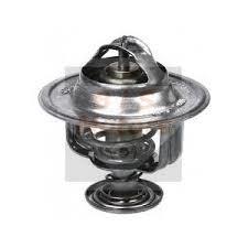 TERMOSTAT ASTRA F COMBO 1.7TDI