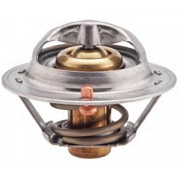 TERMOSTAT ASTRA F VECTRA A 1.6 8V