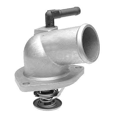 TERMOSTAT ASTRA G 1.6 16V