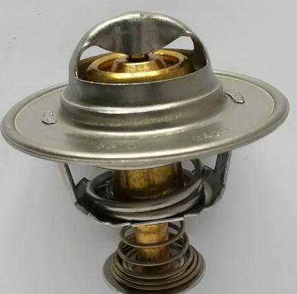 TERMOSTAT ASTRA G ASTRA H CORSA C COMBO C MERİVA A Y17DT Z17DTH  97135145 1338276
