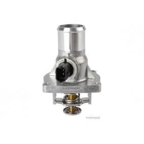 TERMOSTAT ASTRA H VECTRA C Z16XEP