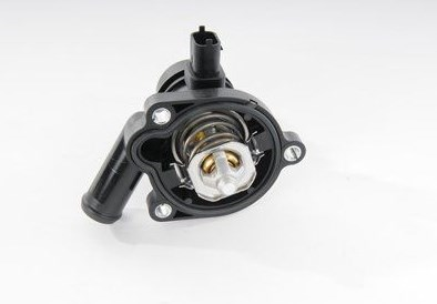TERMOSTAT ASTRA J CORSA E MOKKA MERİVA B ZAFİRA C TRAX 103 °C A14NET B14NET B14NEJ A14NEL B14NEL 10-16 55593034 25200455 55579010 1338251