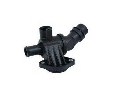 TERMOSTAT CGLC  A6 2.0TDİ