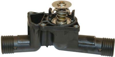 TERMOSTAT E36   M42-44
