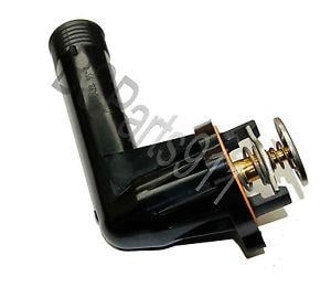 TERMOSTAT E36   M43 1994-99