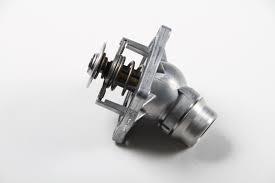 TERMOSTAT E38-65 740D-745D  N67