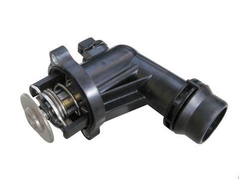 TERMOSTAT E46   M43 1999-01