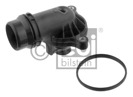 TERMOSTAT E46-87-90   N40-42-45