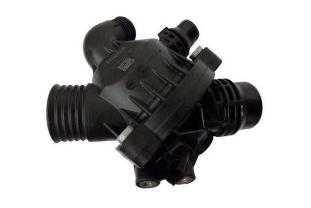 TERMOSTAT E70-71   N54