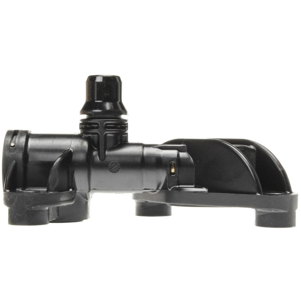TERMOSTAT E70-71 YAĞ SOĞUTUCU