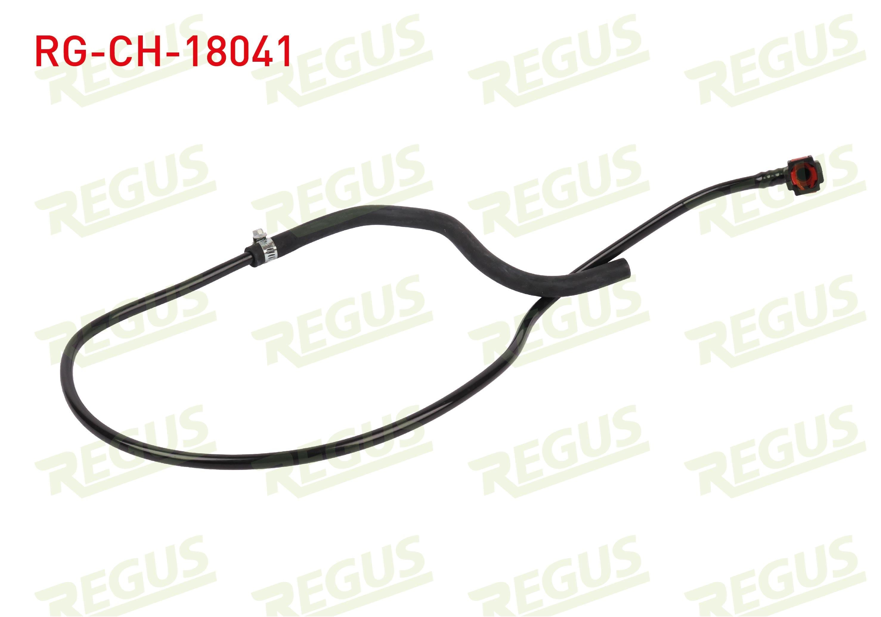 TERMOSTAT EK SU DEPO ARA HORTUMU DOBLO 1.3 MTJ