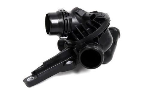 TERMOSTAT F20- F30 N13 12-16 TM61105 TE7364.105J 359001202980