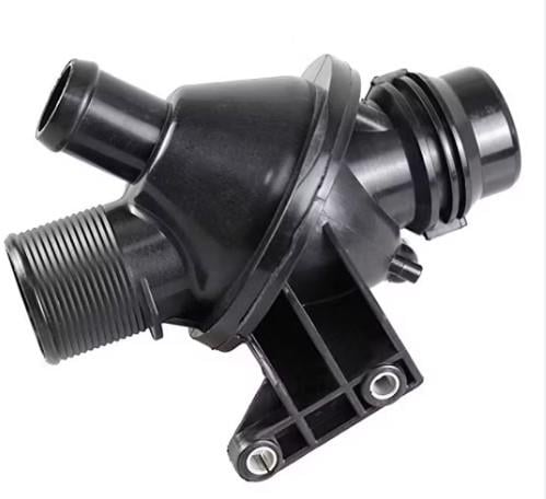 TERMOSTAT F20-F30-F10-F11-F18-X1 E84-X3F25-X4 F26-X5 F15-X6 F16 N20-N26 11538648791-11538636594