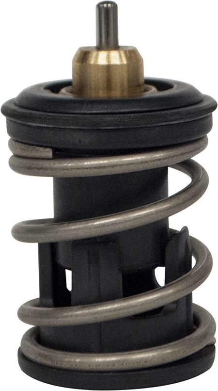 TERMOSTAT FABIA-OCTAVIA-SUPER B-YETI-RAPID 1.0-1.2-1.4-1.6