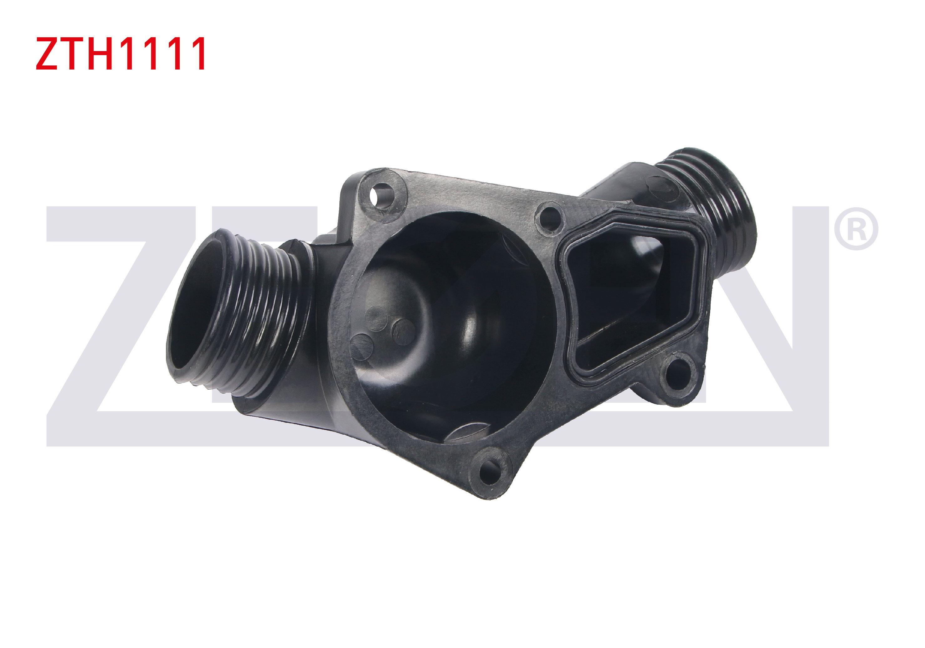 TERMOSTAT FLANSI PLASTIK BMW 3 SERISI (E36) 320 i 1990-1998