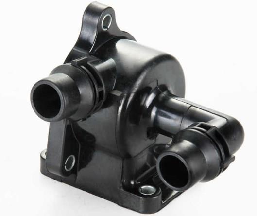 TERMOSTAT FLANSI PLASTIK BMW 3 SERISI (E46) 318 i 1998-2005/ (E90) 318 i 2005-2011/ (E90) 320 D 2005-2011 11517572859