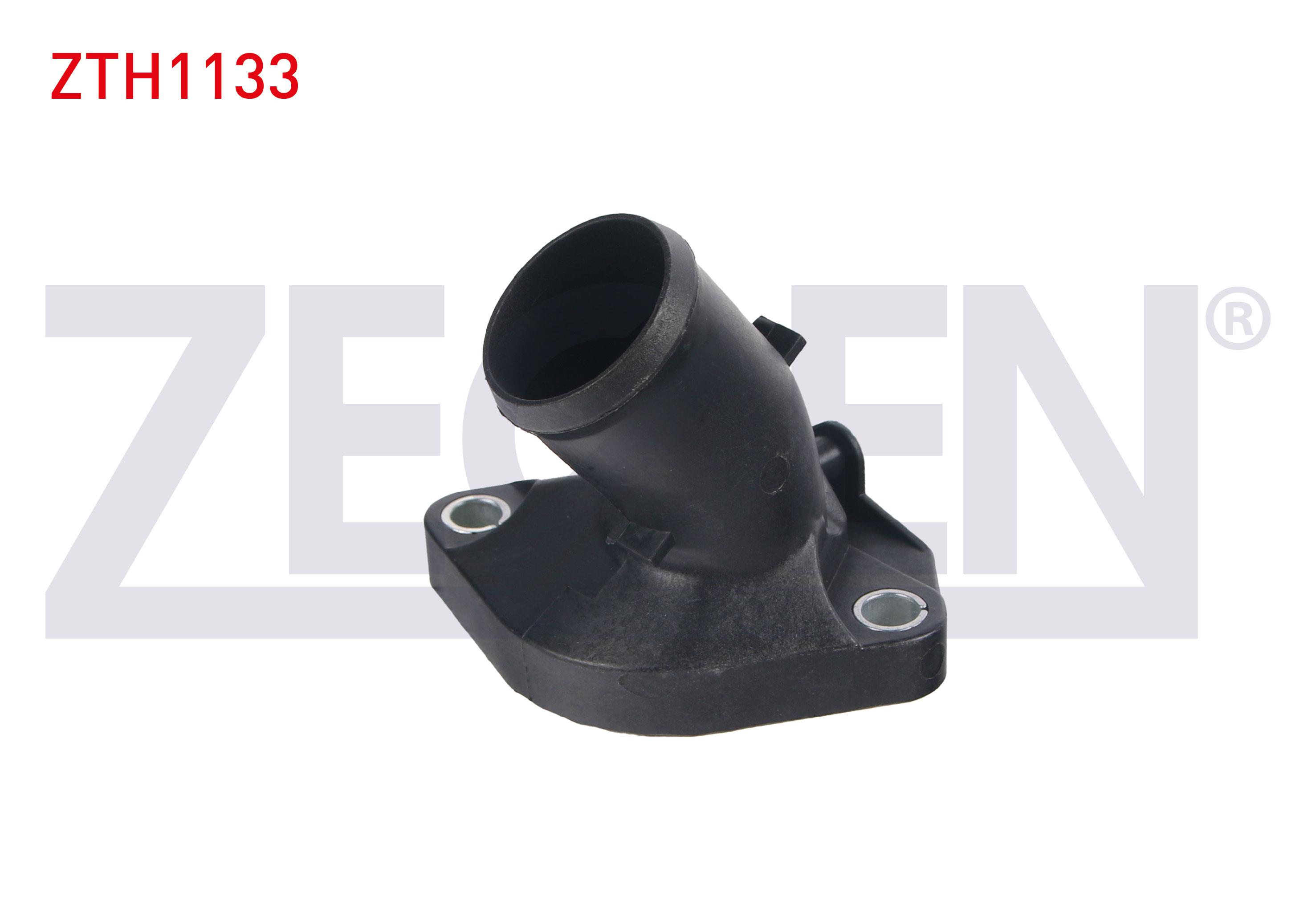 TERMOSTAT FLANSI PLASTIK NISSAN JUKE 1.6 2010-/ NOTE 1.6i 16v 2006-2013/ QASHQAI 1.6i 2007-2014/ RENAULT MEGANE III 1.6i 16v 2008-2015