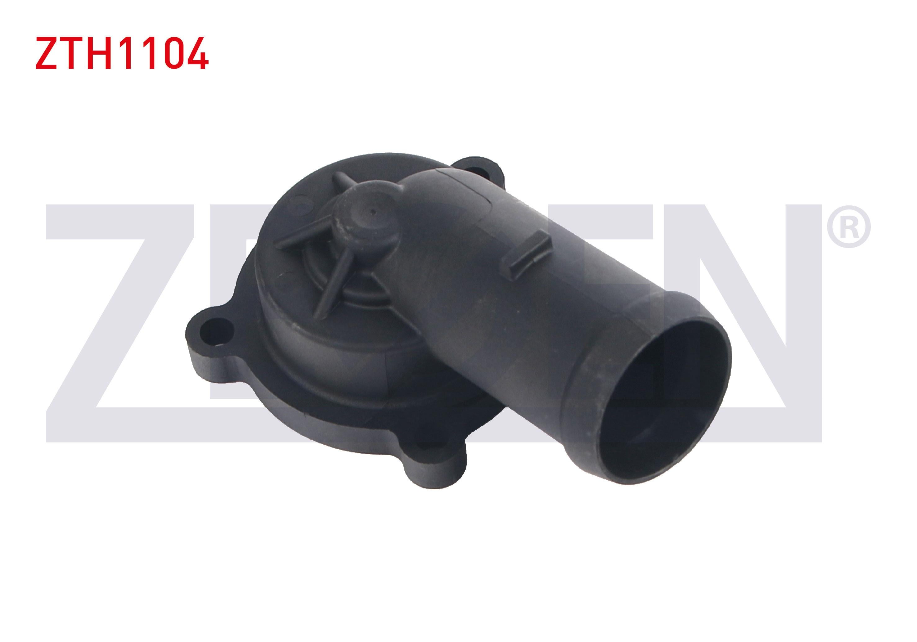 TERMOSTAT FLANSI PLASTIK SAG CIKISLI AUDI A1 1.4 TFSI 10-/ A3 1.4 TFSI 04-13/ LEON 1.4 TSI 05-12/ OCTAVIA 1.4 TSI 04-12/ GOLF V 1.4 TSI 03-09/ JETTA III 1.4 TSI 05-10/ SCIROCCO 1.4 TSI 08-
