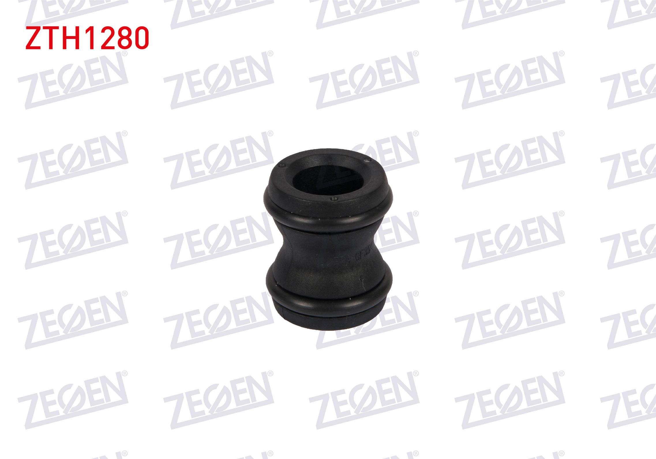 TERMOSTAT FLANSI PLASTIK VW AMAROK 2.0 TSI 10-16/GOLF V (1K1) 04-09/ GOLF VI ( 5K1) 09-15/ JETTA III- IV 05-/ PASSAT (3C2) 05-10/ T4 -T5 -T6 2011-/AUDI A3 (8P1) 06-12/ A4 (8K2) 09-15/ TOLEDO III 07-09