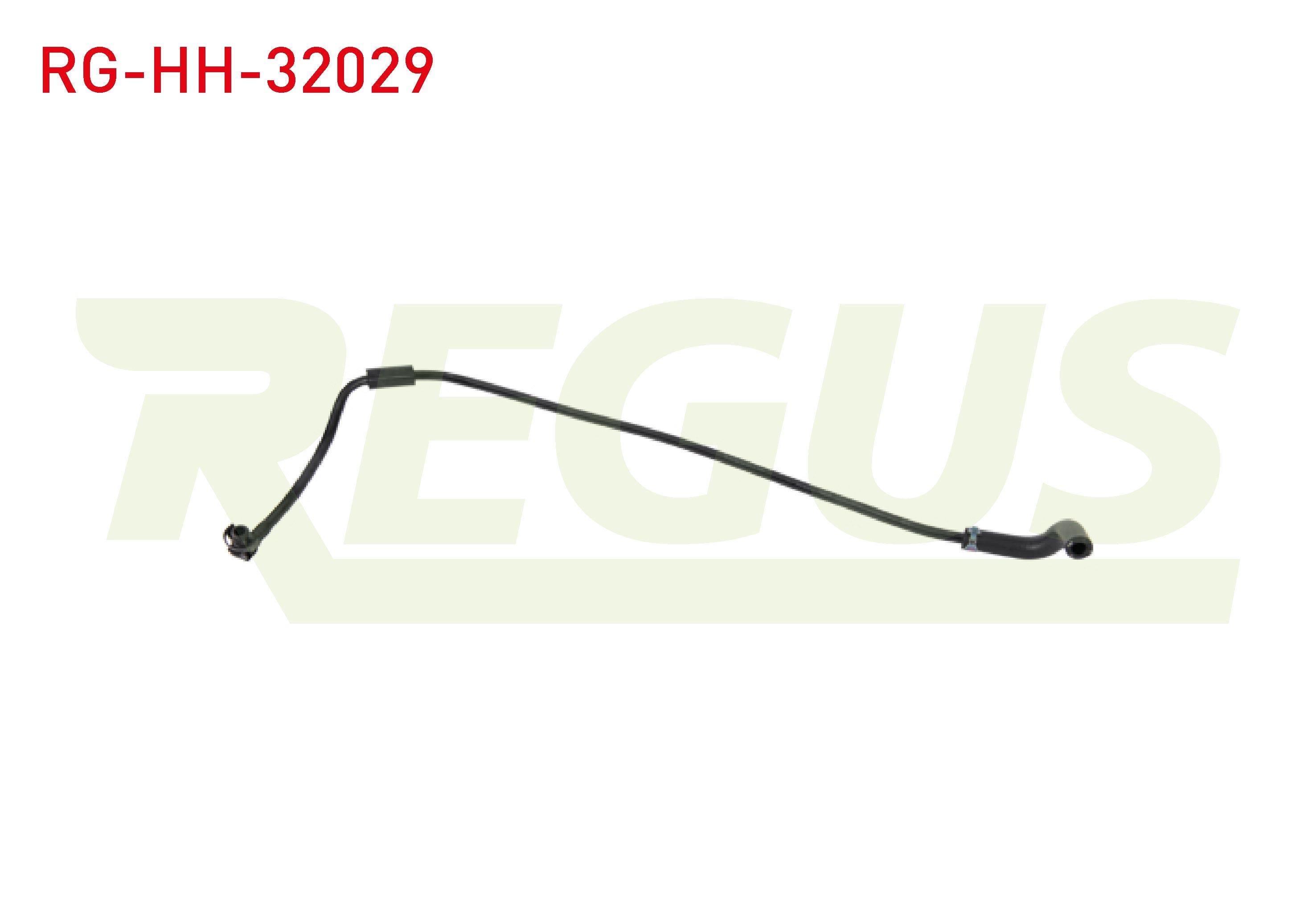 TERMOSTAT GAZ KELEBEK BORUSU ASTRA H / ASTRA J / INSIGNIA A / MOKKA 1.6
