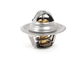 TERMOSTAT GOLF 4-BORA-PASSAT-JETTA II-TOLEDO-OCTAVİA-LEON-IBIZA-CORDOBA BKP-BKD-CBAB-CBDA 2.0 TDİ AKL-AFT-ADR-ALZ-AEB-AWT  87°C 03G121113 06B121113A