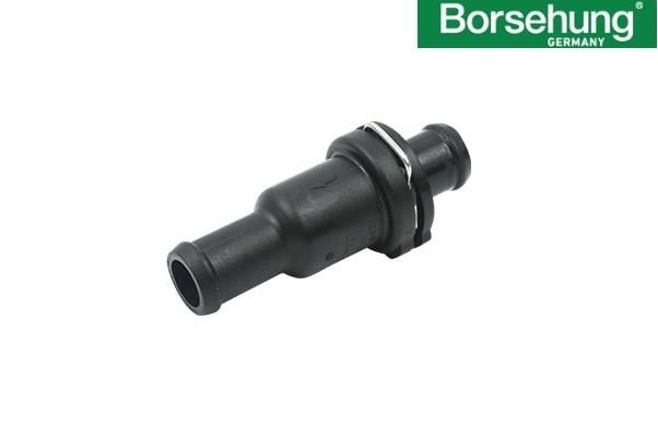 TERMOSTAT GOLF5-GOLF6-JETTA-Q3 BLG-BMY 1,4 TSİ 04> 75°C GÖVDE ILE BH TH 5 75