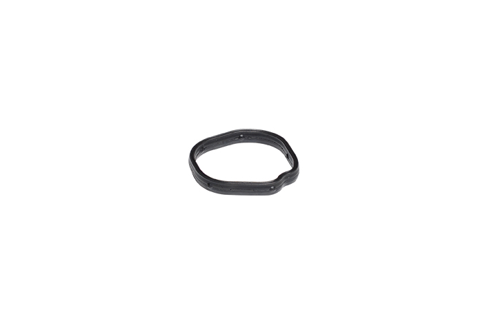 TERMOSTAT GÖVDE CONTASI CORSA D CORSA E ASTRA J INSIGNIA A MOKKA MERİVA B ZAFİRA C TRAX AVEO T300 A12XER B12XEL A14XER B14XER A14NET B14NET 55562045