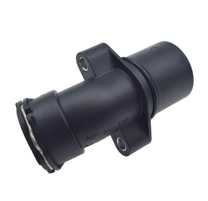 TERMOSTAT GÖVDESİ 271 MOTOR 44986