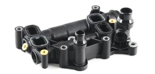 TERMOSTAT GÖVDESİ F20-F20 LCİ-F21-F22-E90 LCİ-E91 LCİ-E92 LCİ-E93 LCİ-F30-F30 LCİ-F31-F31 LCİ-F34 GT-F34 GT LCİ -4F32-F33-F36-5F07-F10 N147N-N47S1-N57
