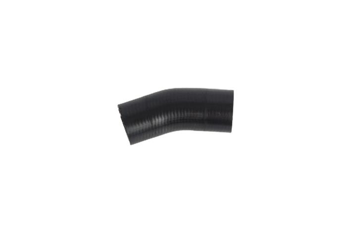 TERMOSTAT HORTUMU 25cmx25cm FIESTA FOCUS MONDEO GALAXY  TOURNEO  TRANSIT CONNECT 1.8 1068434 1139030