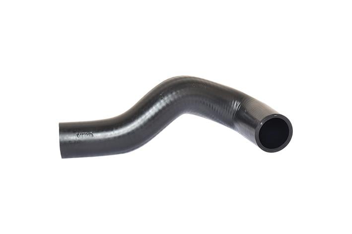 TERMOSTAT HORTUMU DOĞAN / KARTAL / ŞAHİN  1.6