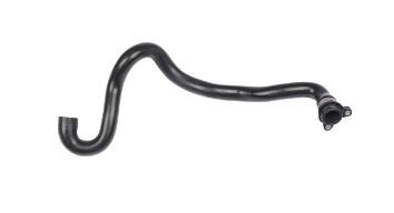 TERMOSTAT HORTUMU E60 N54 B30 A