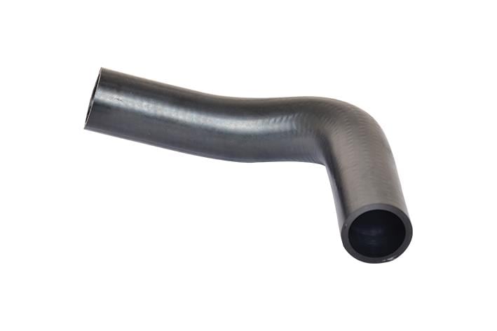 TERMOSTAT HORTUMU FIAT 132