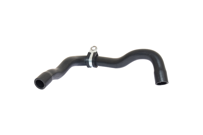 TERMOSTAT HORTUMU FORD TRANSİT T-15  2.5 D.