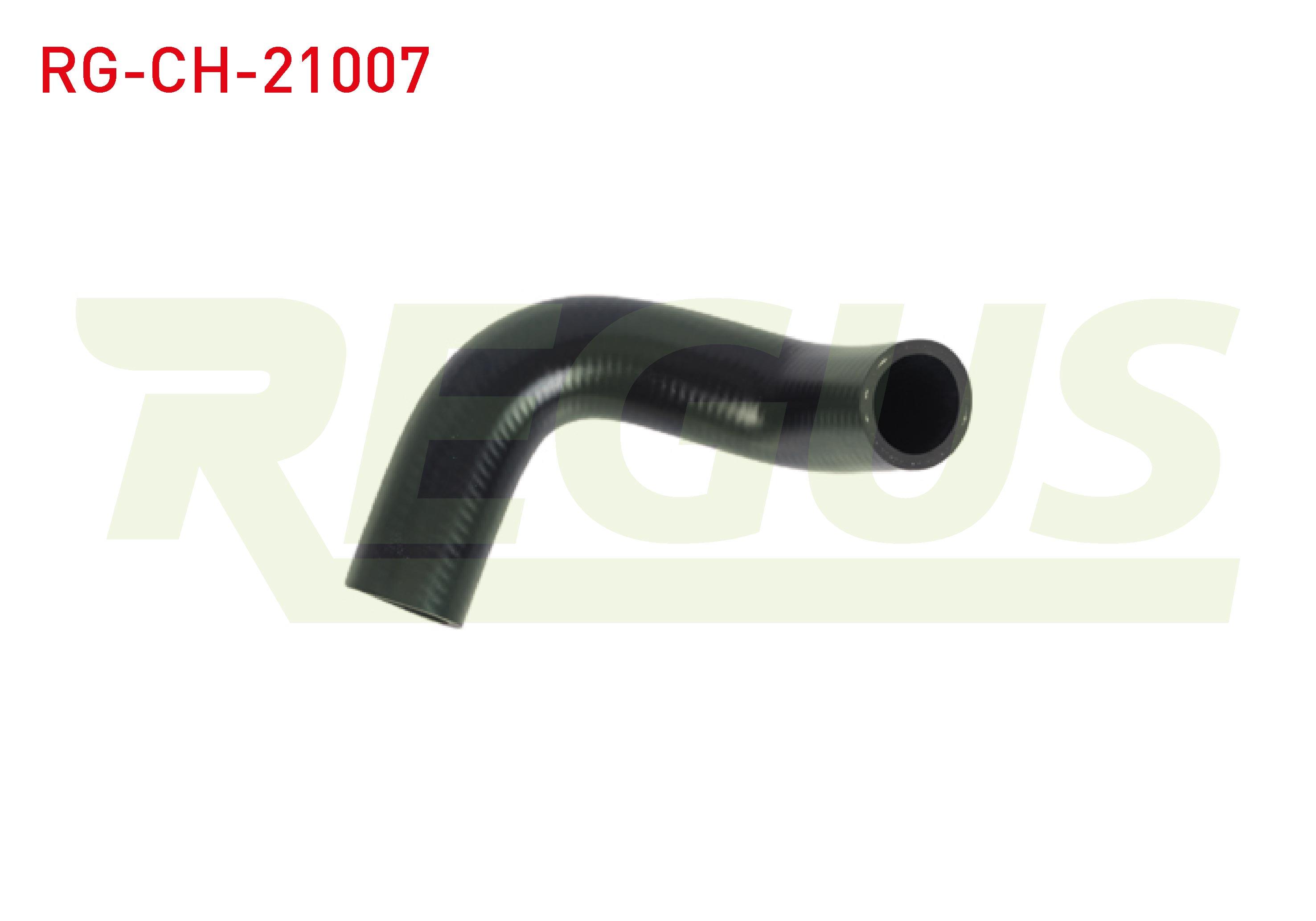 TERMOSTAT HORTUMU HYUNDAI ACCENT II (LC) 1.6i 2000-2005