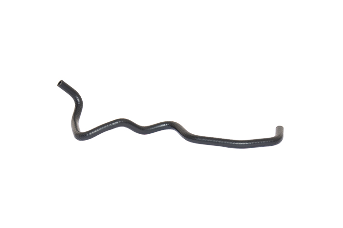 TERMOSTAT HORTUMU OPEL ASTRA G / ZAFIRA A / CORSA B / TIGRA A 1.2 1337460
